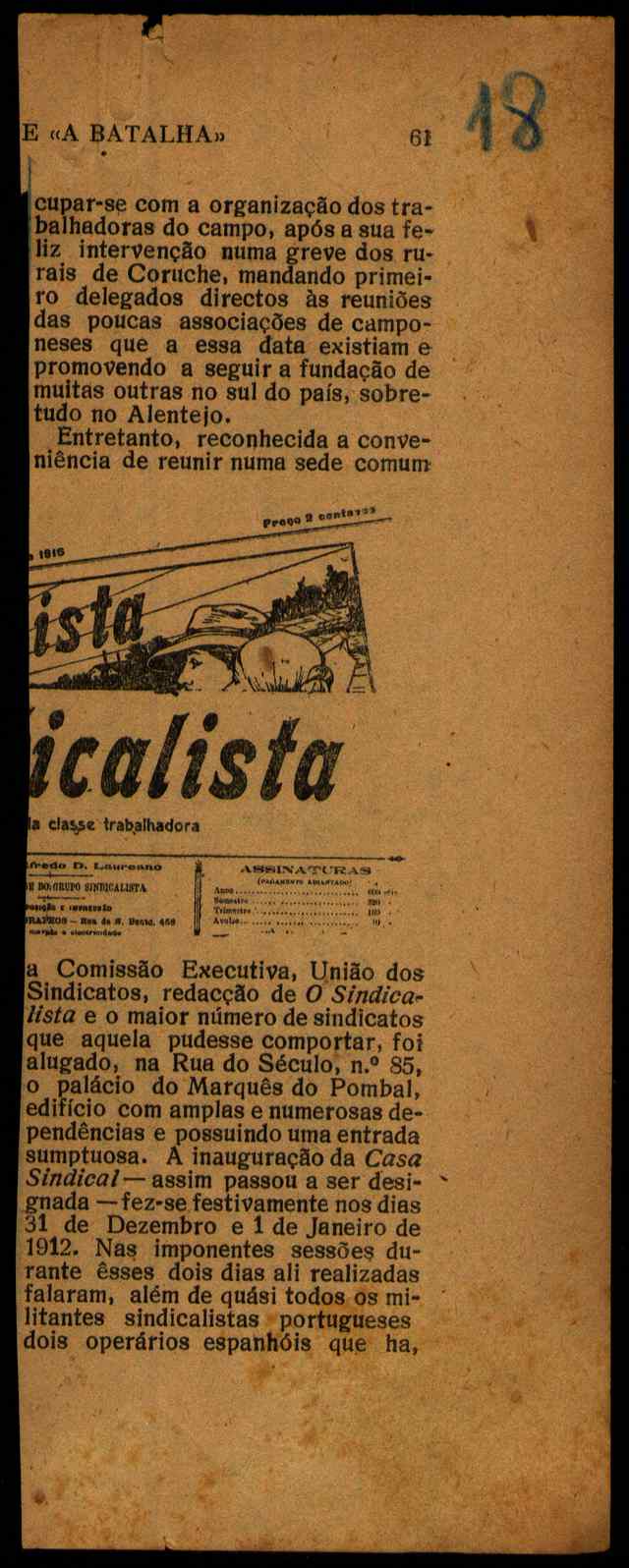 09769.001- pag.28