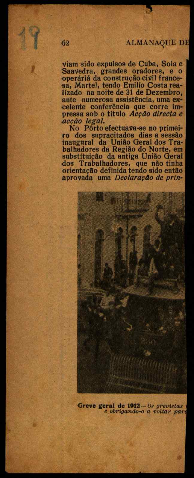 09769.001- pag.29