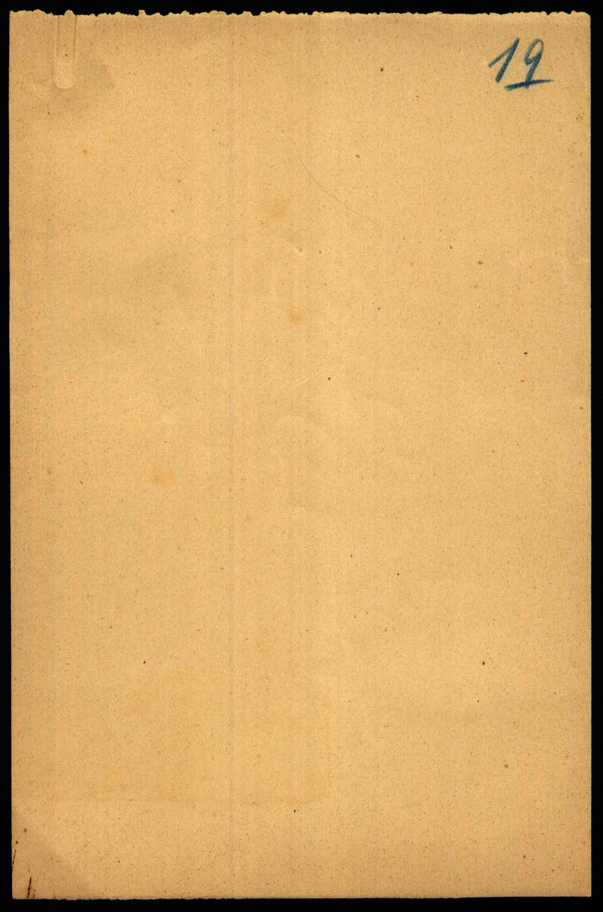 09769.001- pag.30