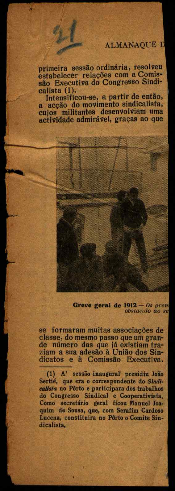 09769.001- pag.31
