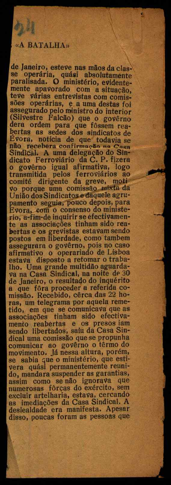 09769.001- pag.32