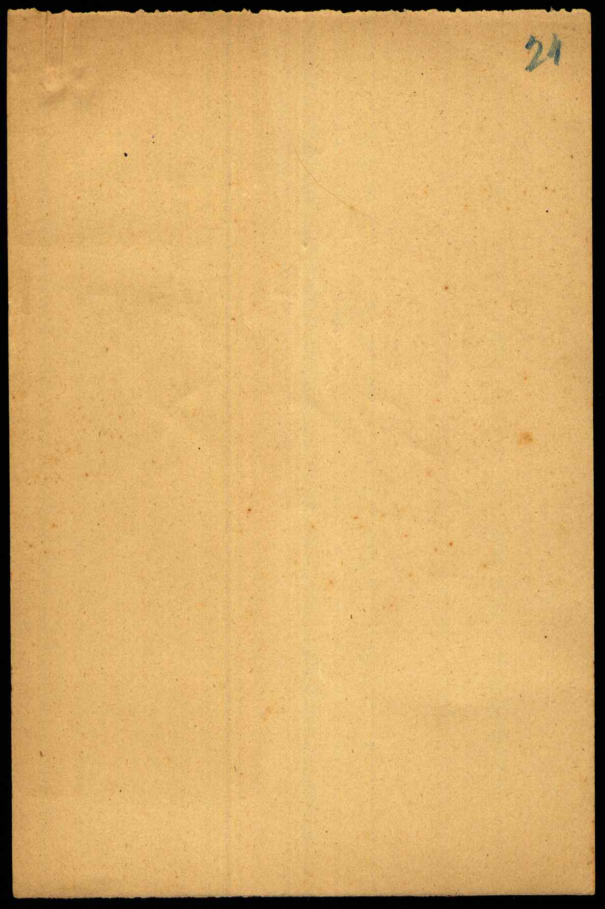 09769.001- pag.33