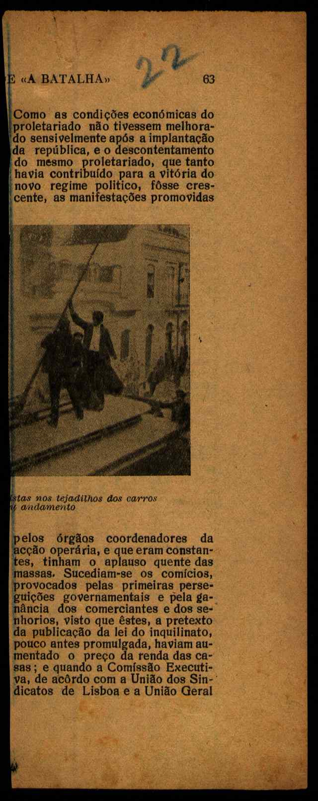 09769.001- pag.34