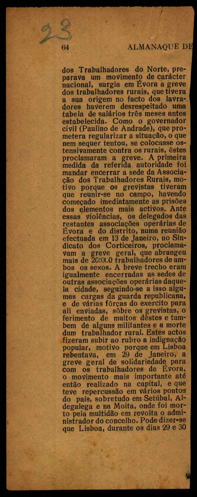 09769.001- pag.35