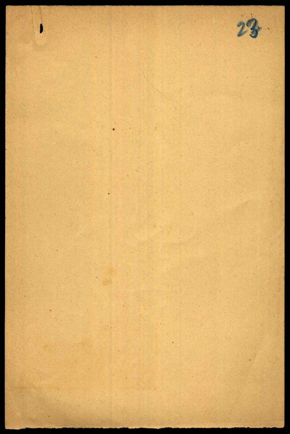 09769.001- pag.36