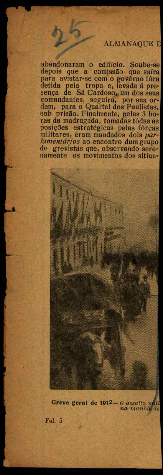 09769.001- pag.37