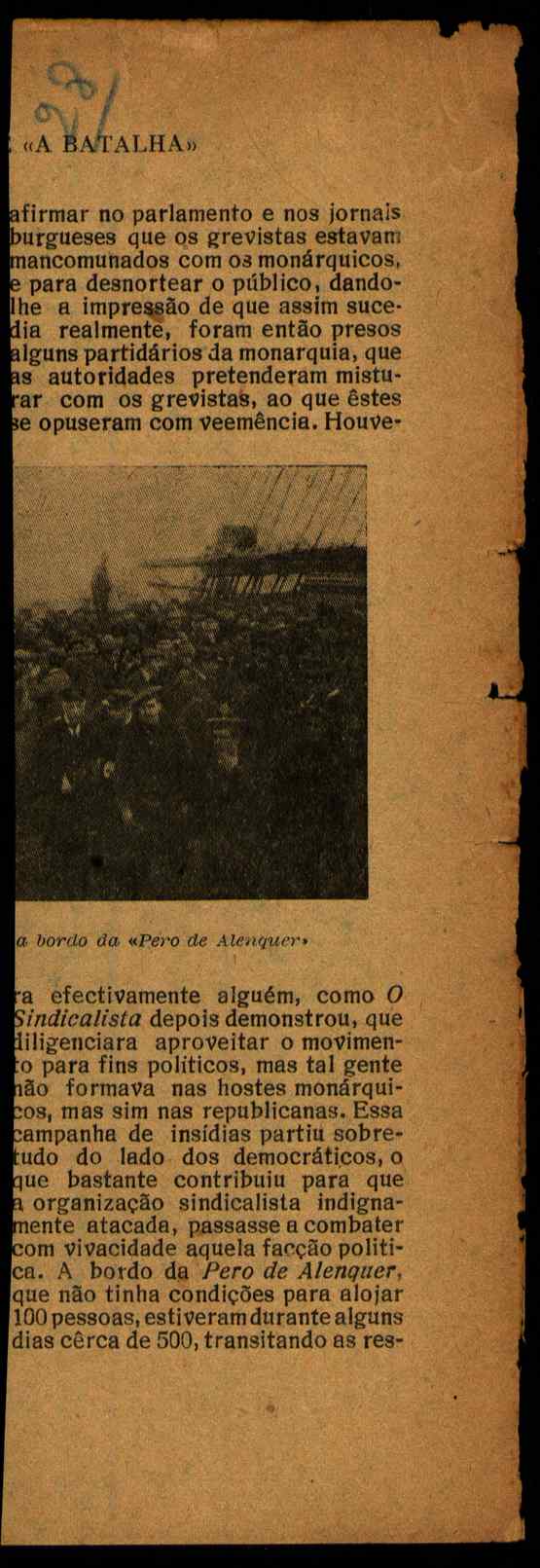 09769.001- pag.38