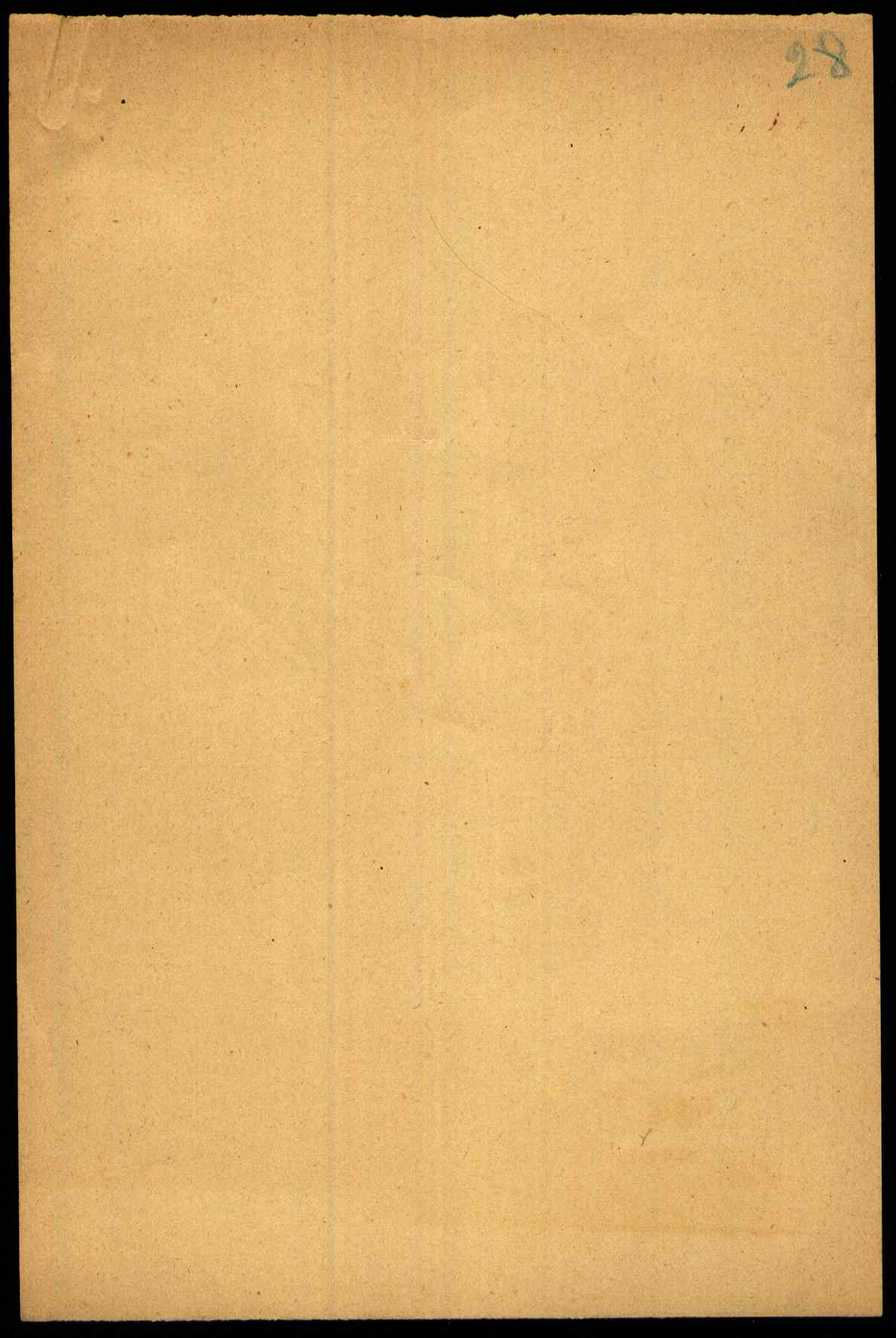 09769.001- pag.39