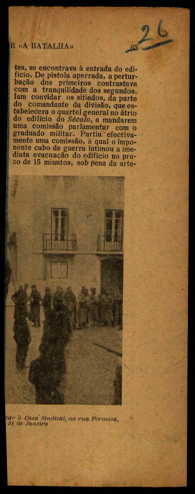 09769.001- pag.40