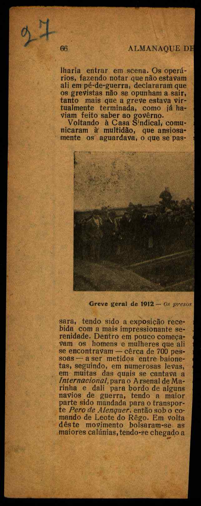 09769.001- pag.41