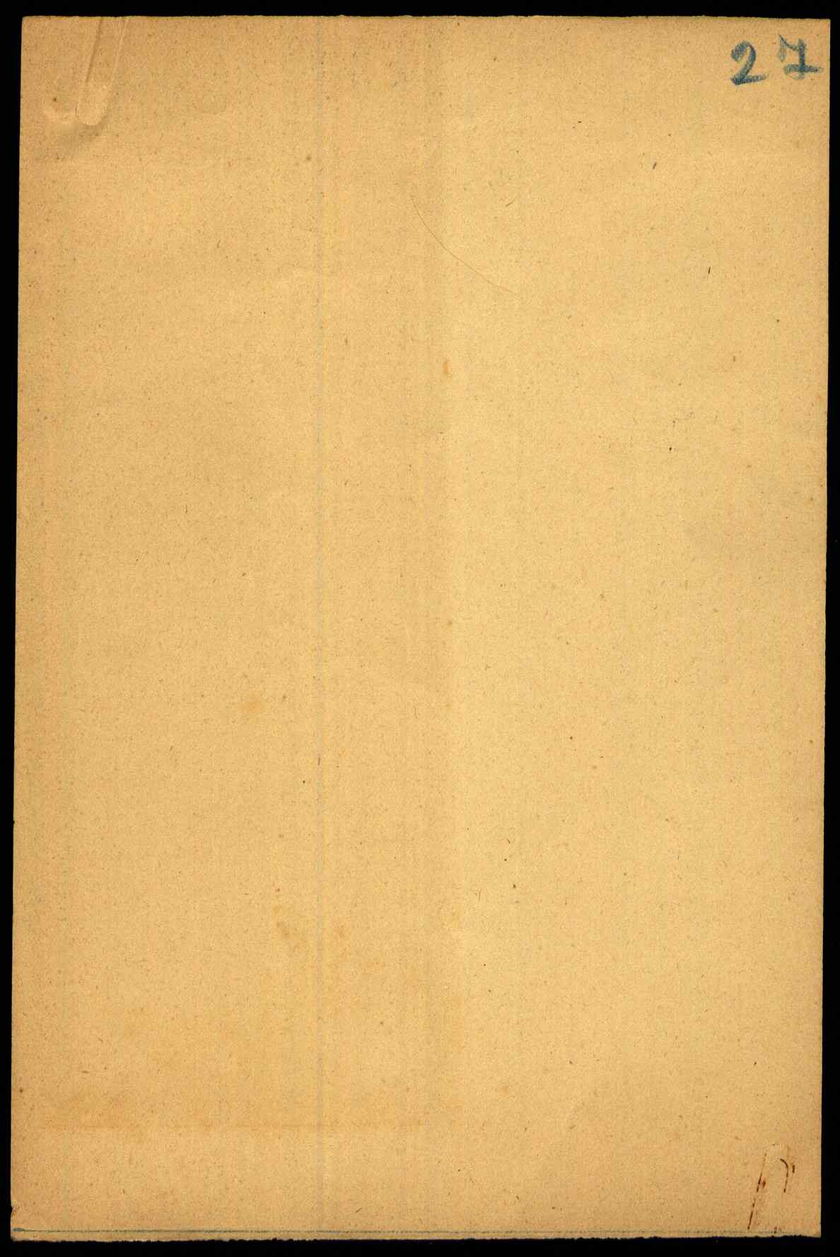 09769.001- pag.42