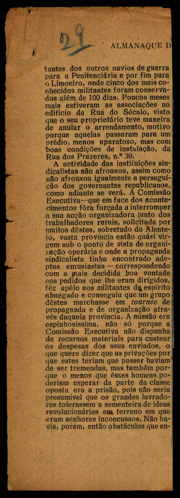 09769.001- pag.43