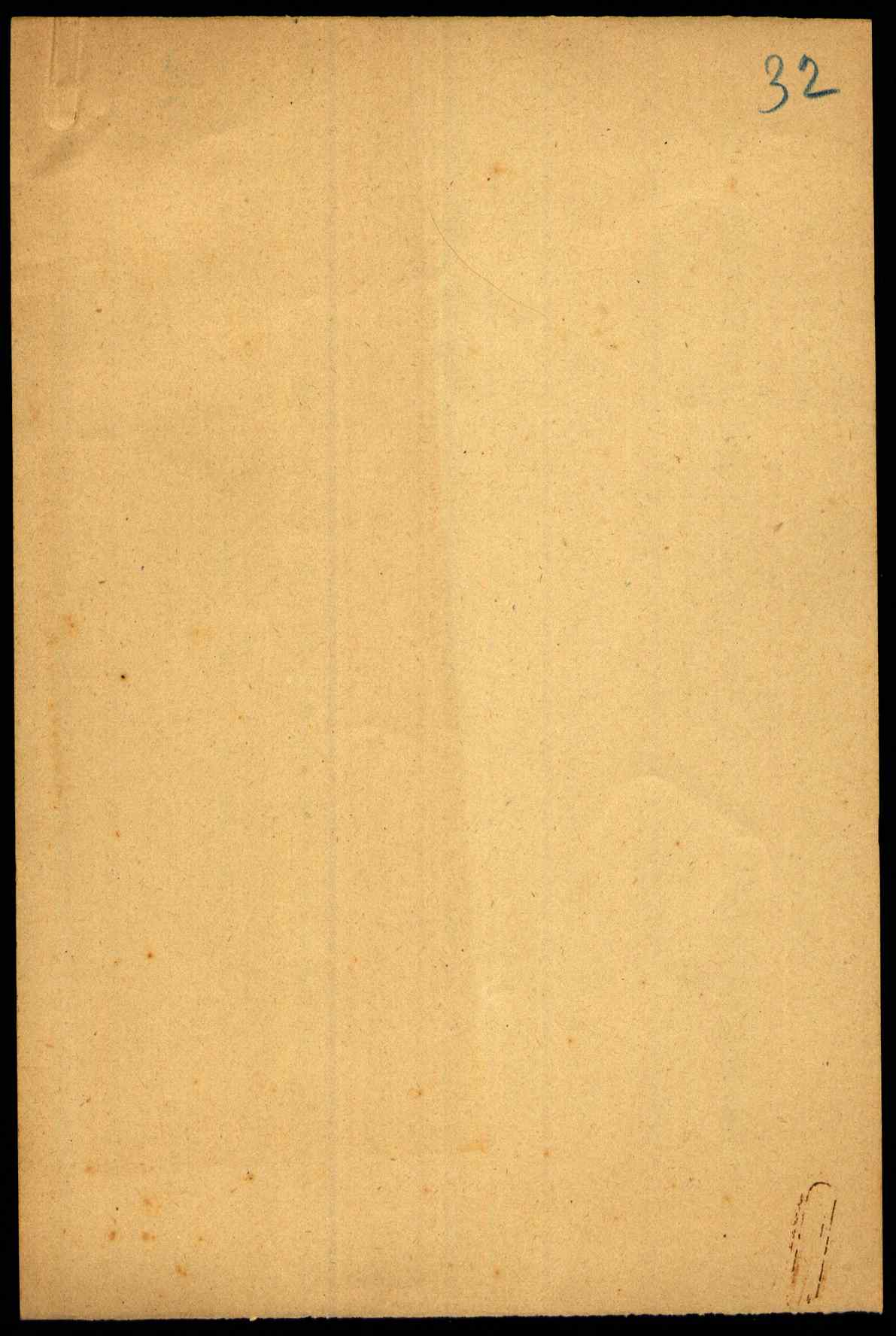 09769.001- pag.45