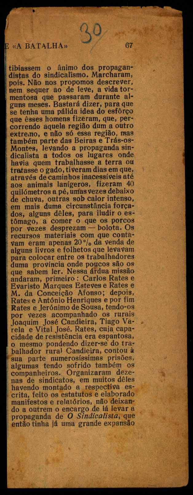 09769.001- pag.46