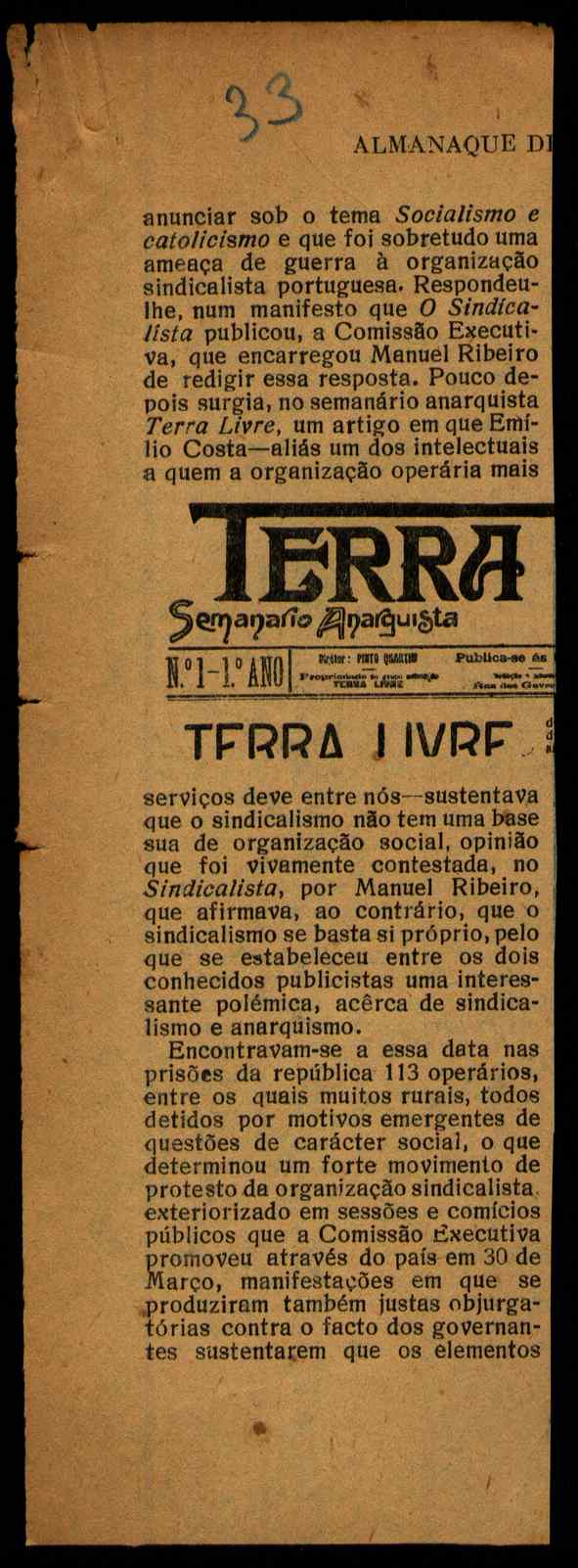09769.001- pag.49