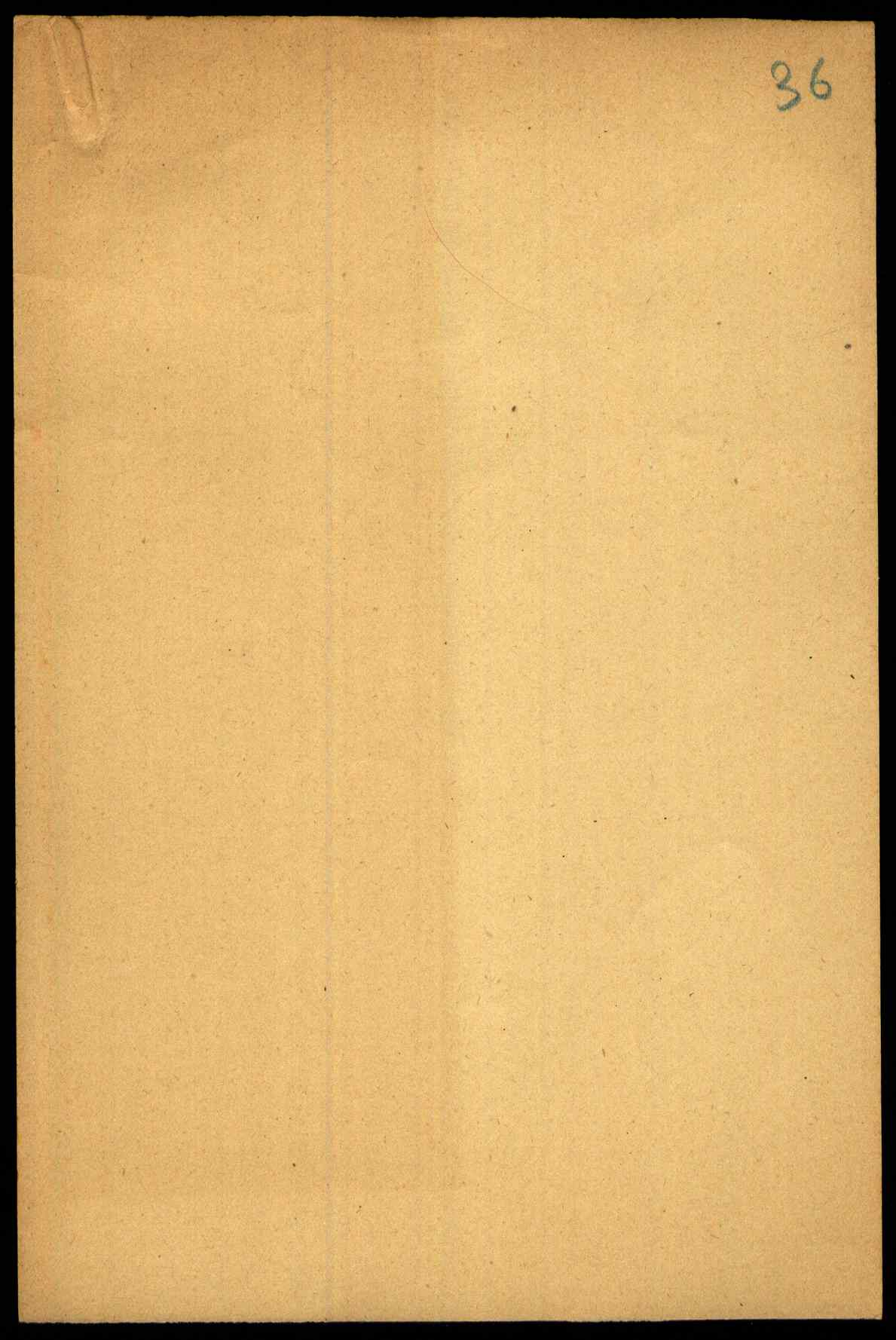 09769.001- pag.51