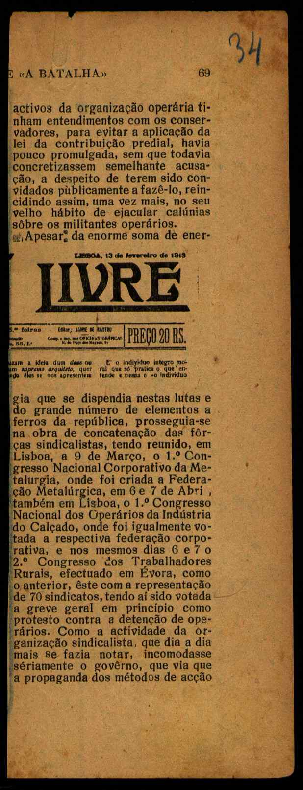 09769.001- pag.52