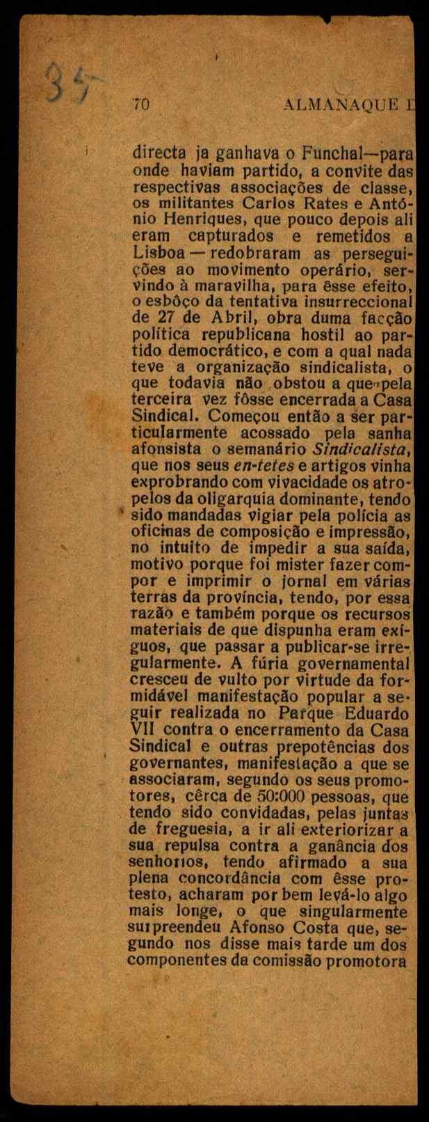 09769.001- pag.53