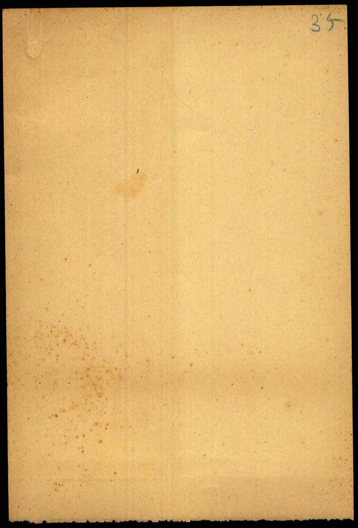 09769.001- pag.54