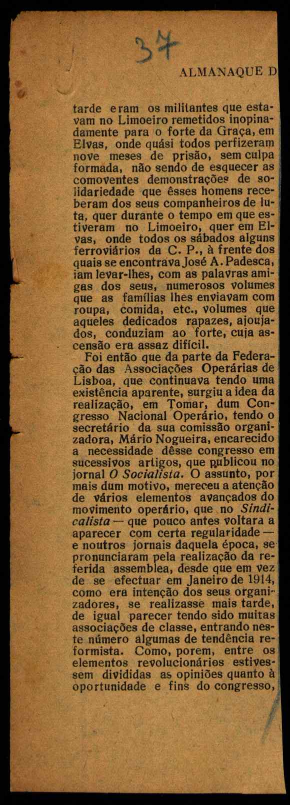 09769.001- pag.55