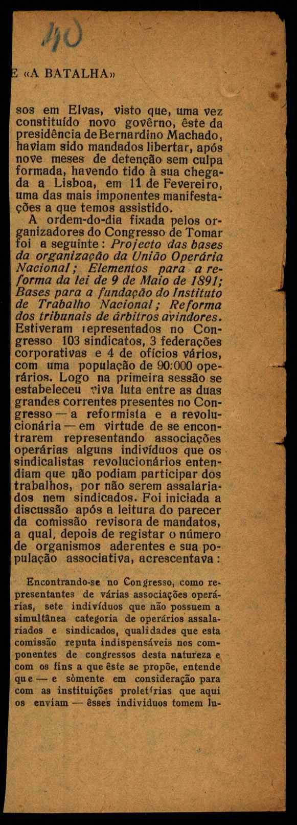 09769.001- pag.56