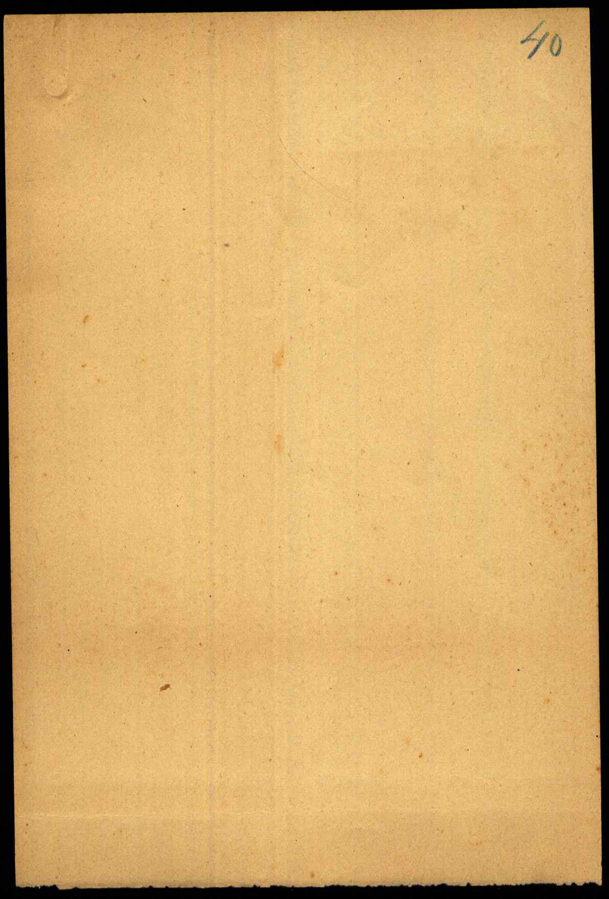 09769.001- pag.57