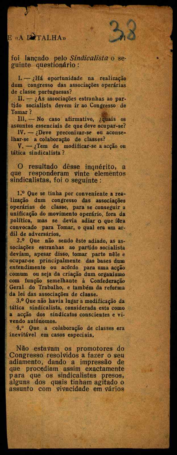09769.001- pag.58