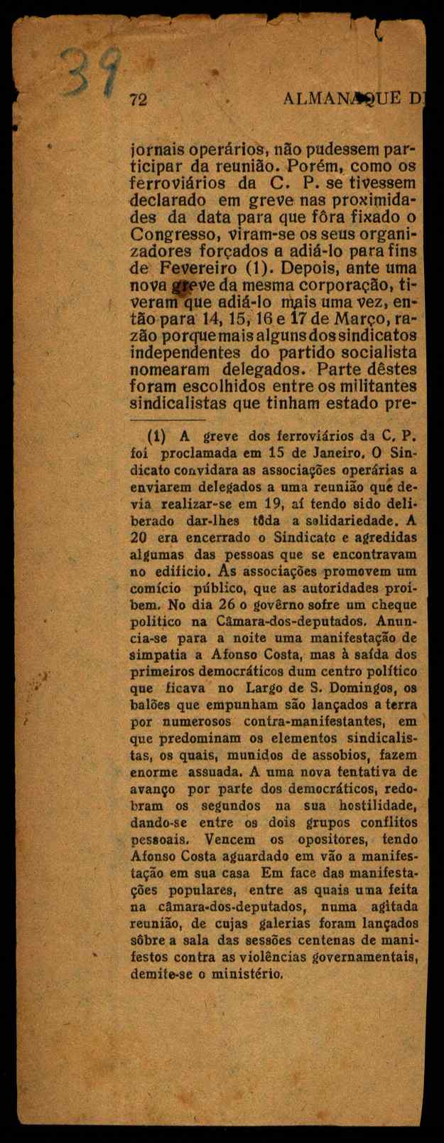 09769.001- pag.59