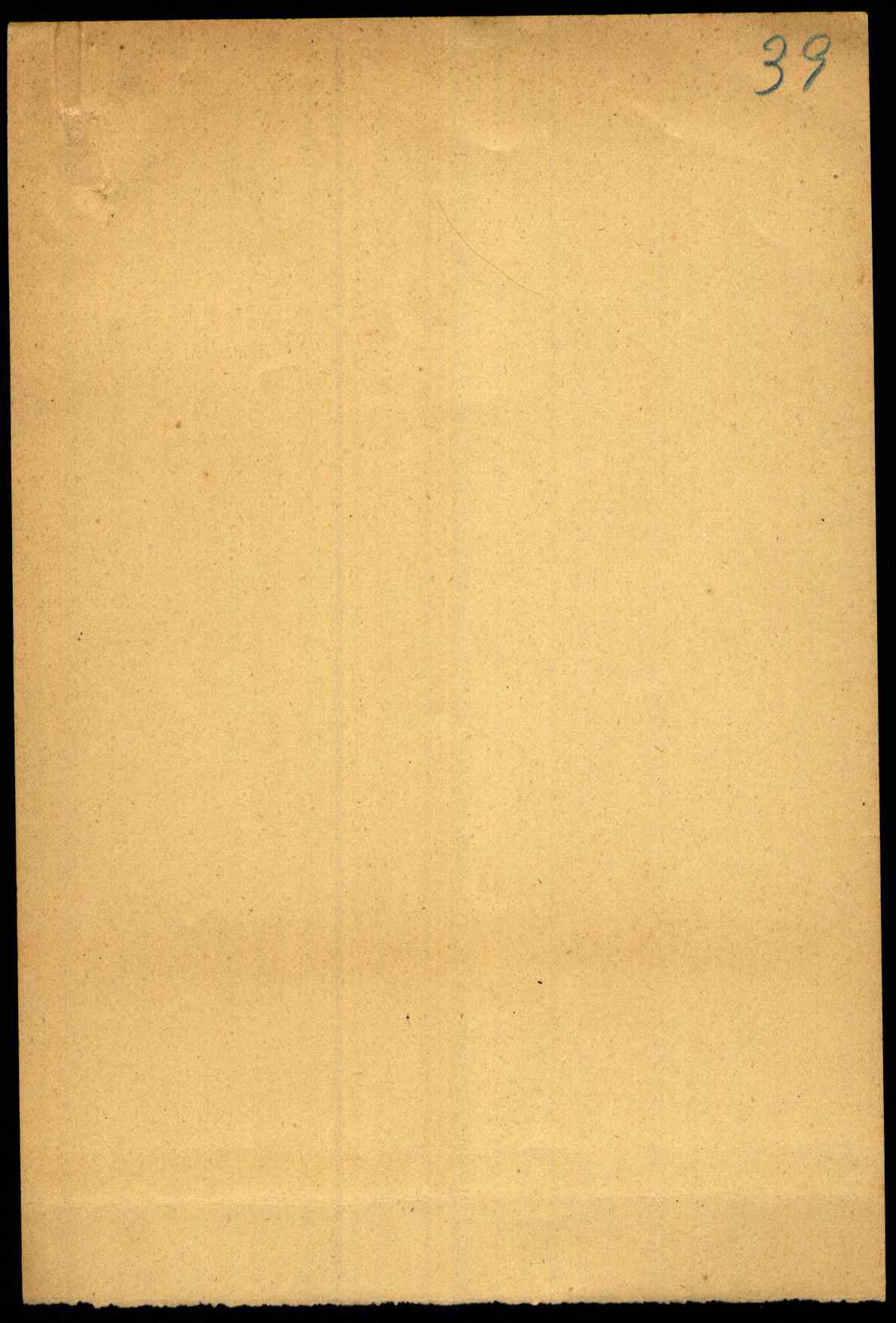 09769.001- pag.60