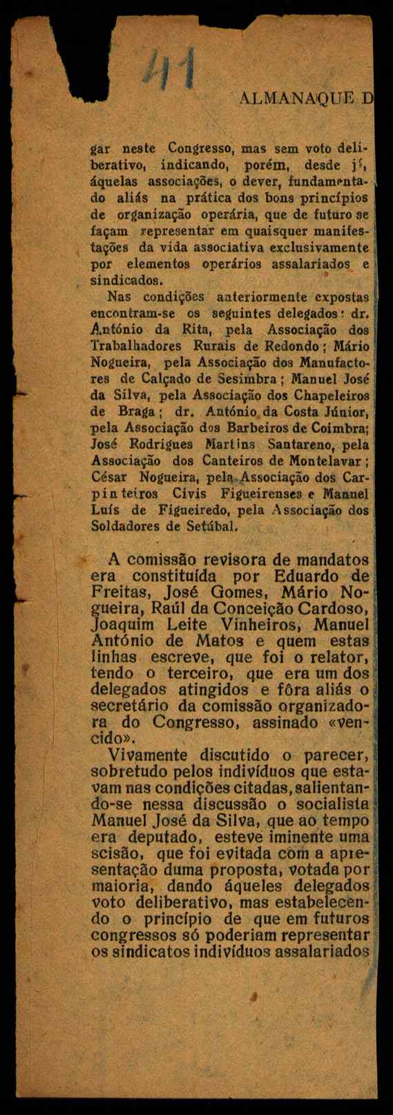 09769.001- pag.61