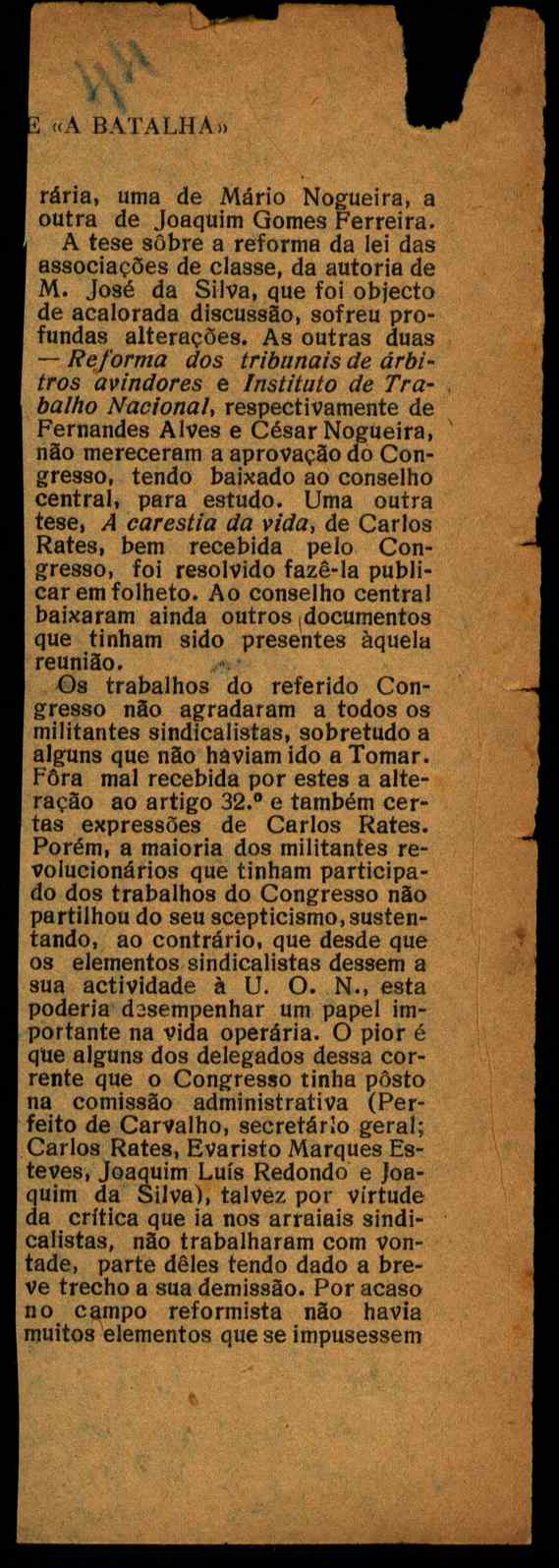 09769.001- pag.62