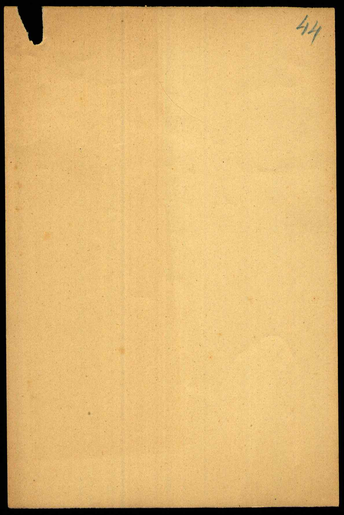 09769.001- pag.63