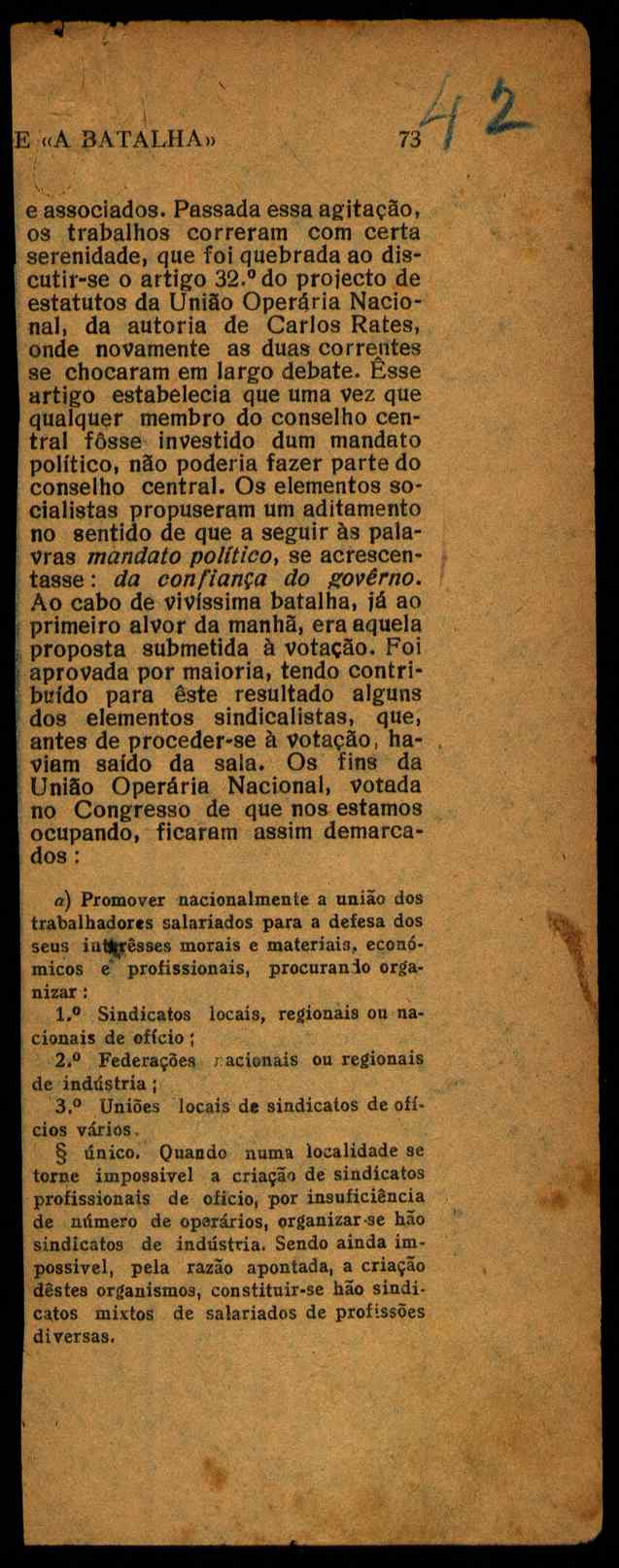 09769.001- pag.64