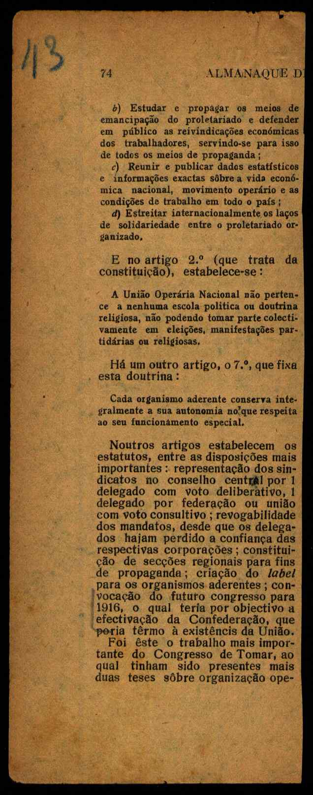 09769.001- pag.65