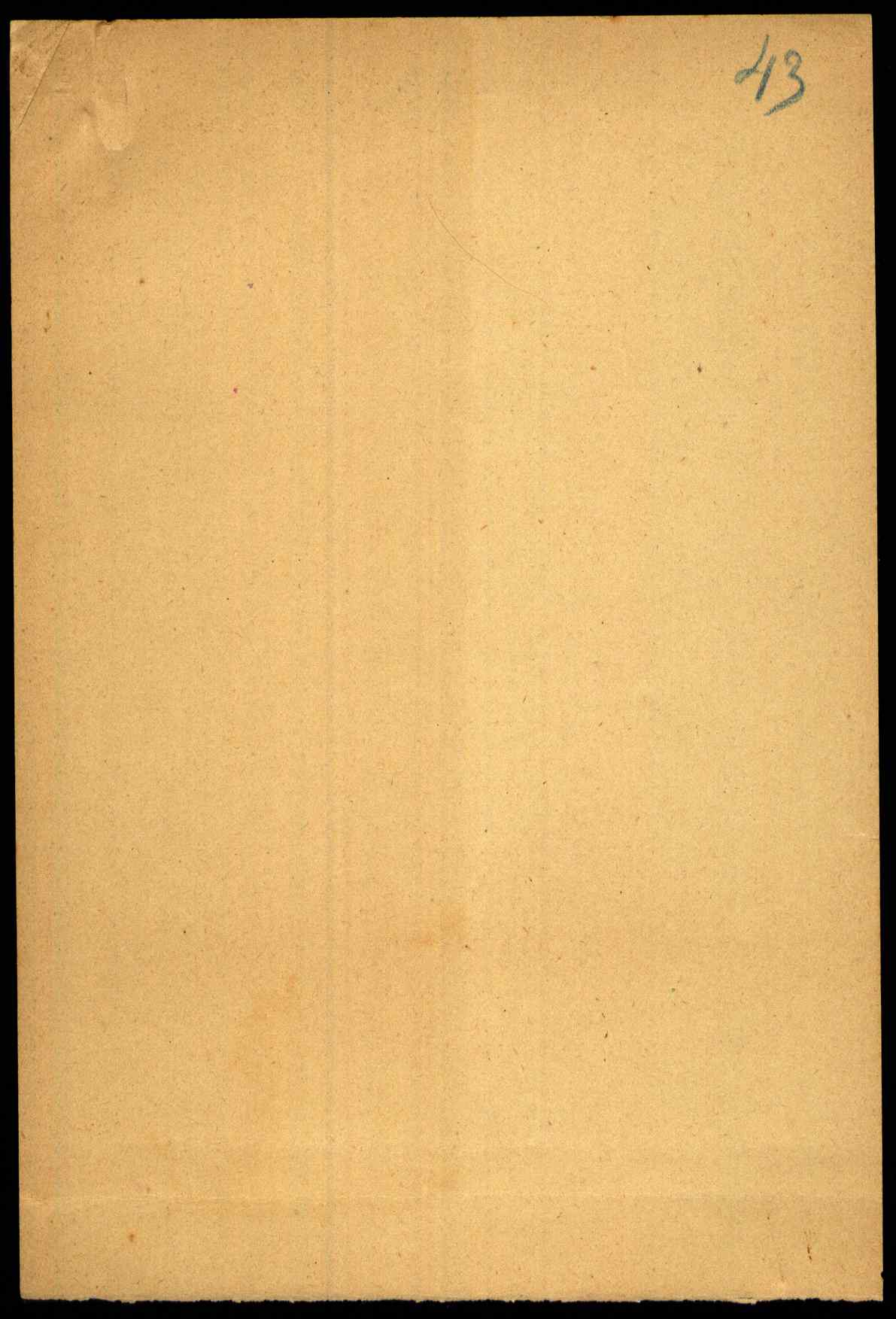 09769.001- pag.66