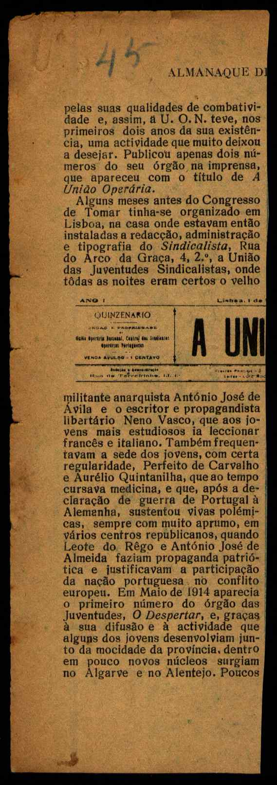 09769.001- pag.67