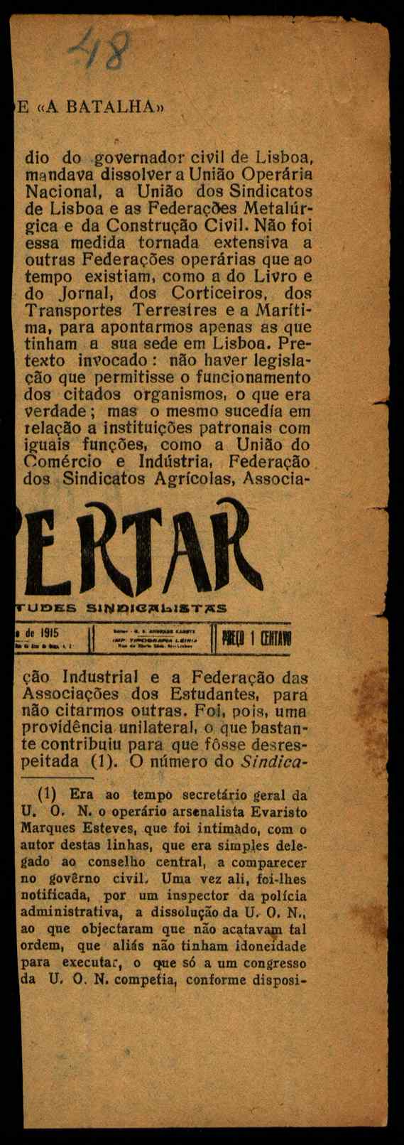 09769.001- pag.68