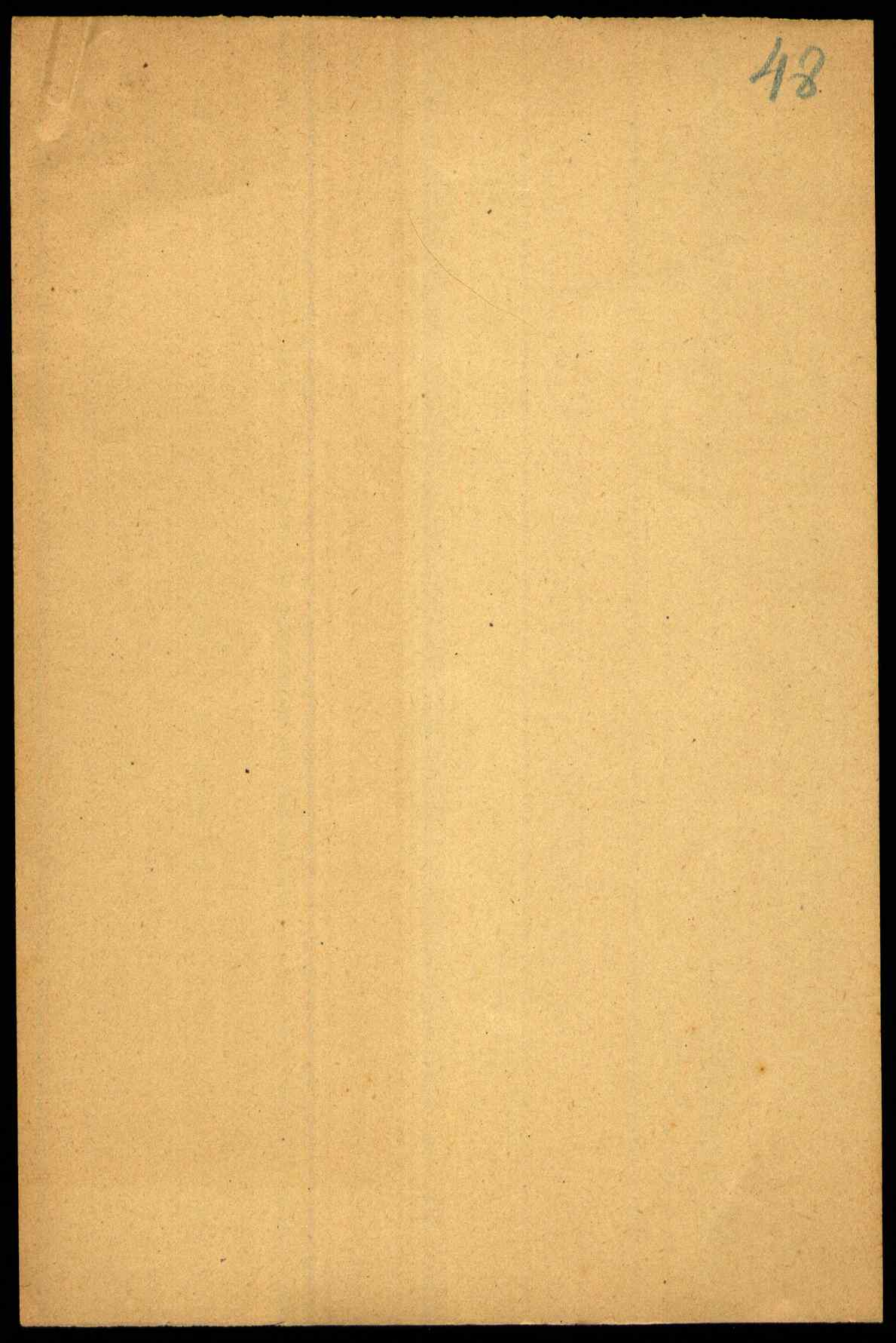 09769.001- pag.69