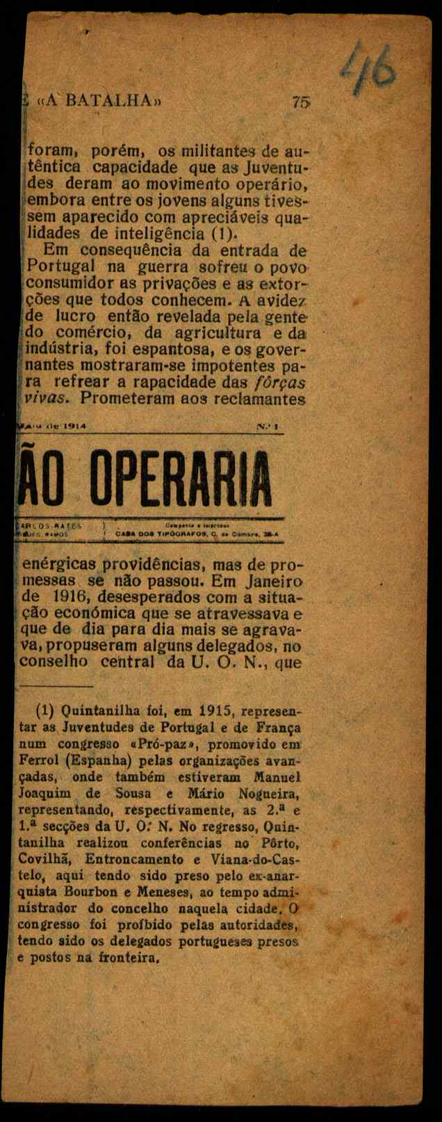09769.001- pag.70