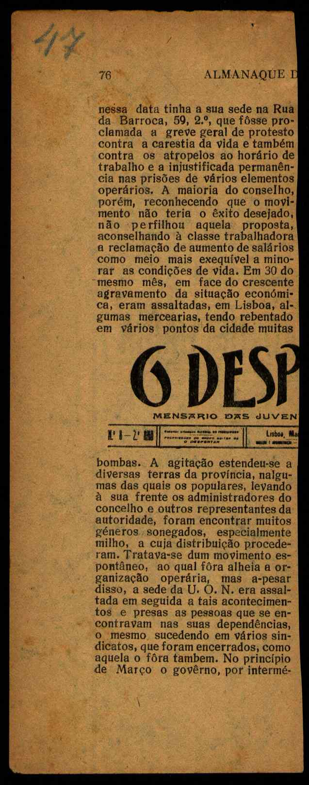 09769.001- pag.71
