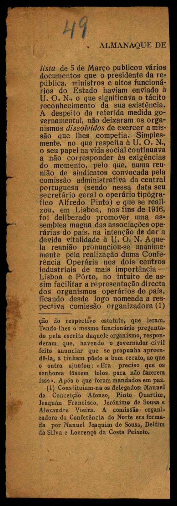 09769.001- pag.73
