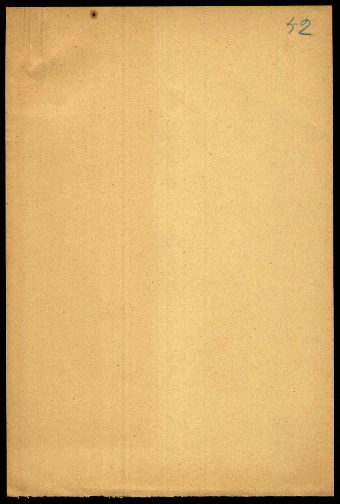 09769.001- pag.75