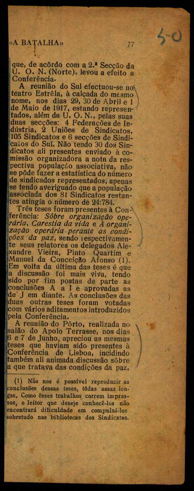 09769.001- pag.76
