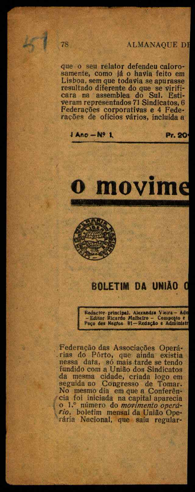09769.001- pag.77