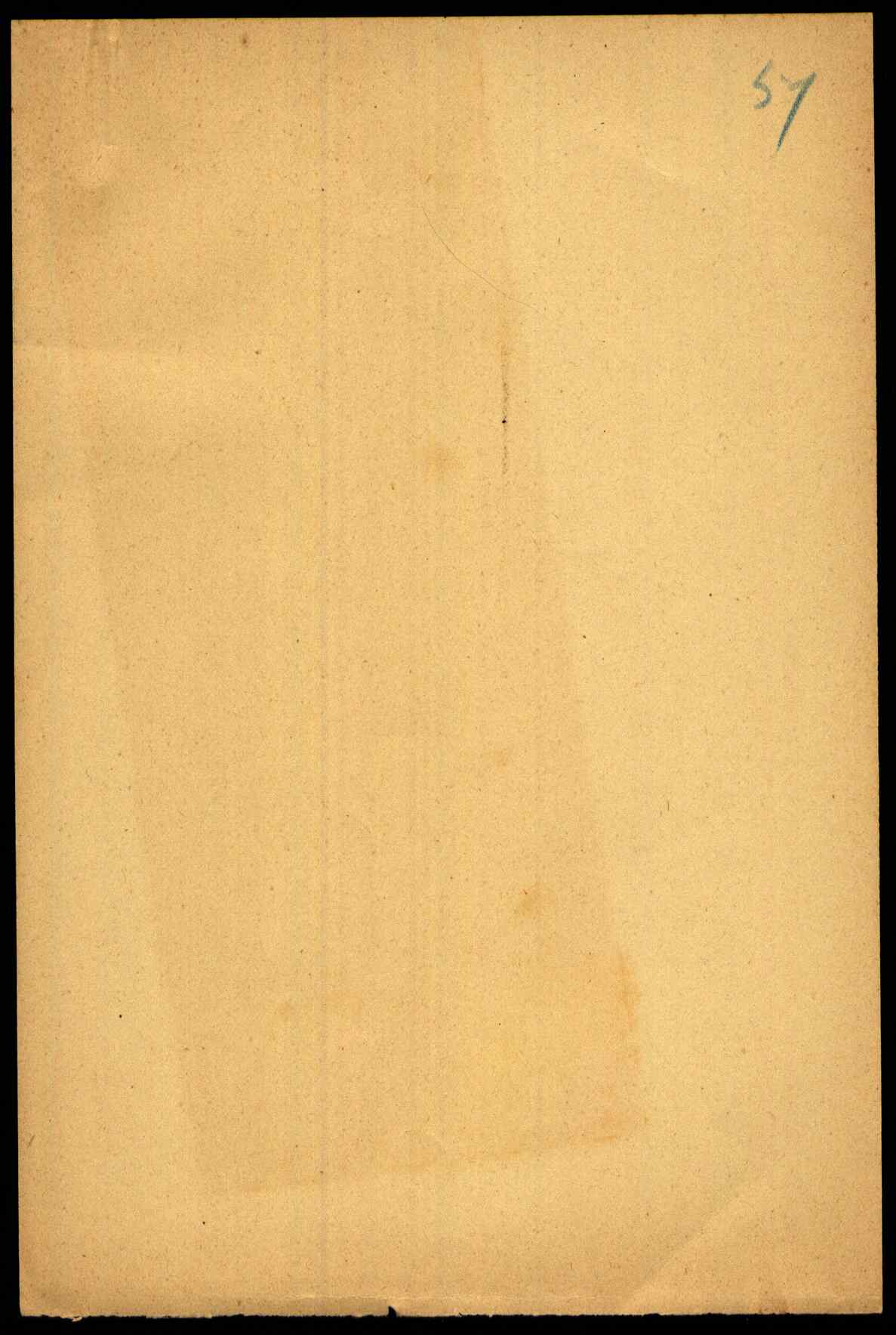 09769.001- pag.78