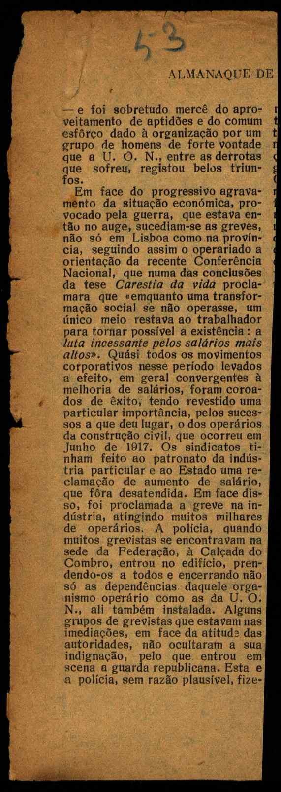 09769.001- pag.79