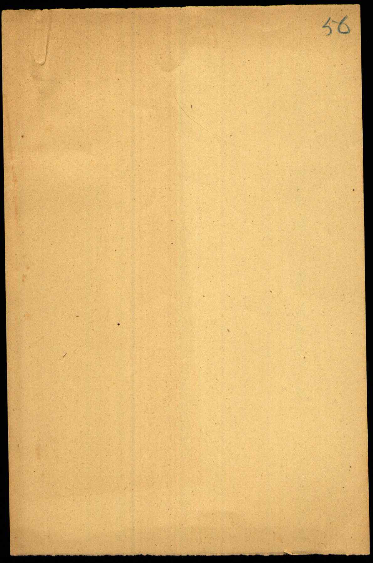 09769.001- pag.81