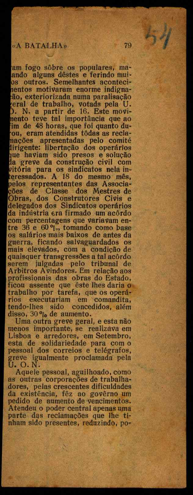 09769.001- pag.82