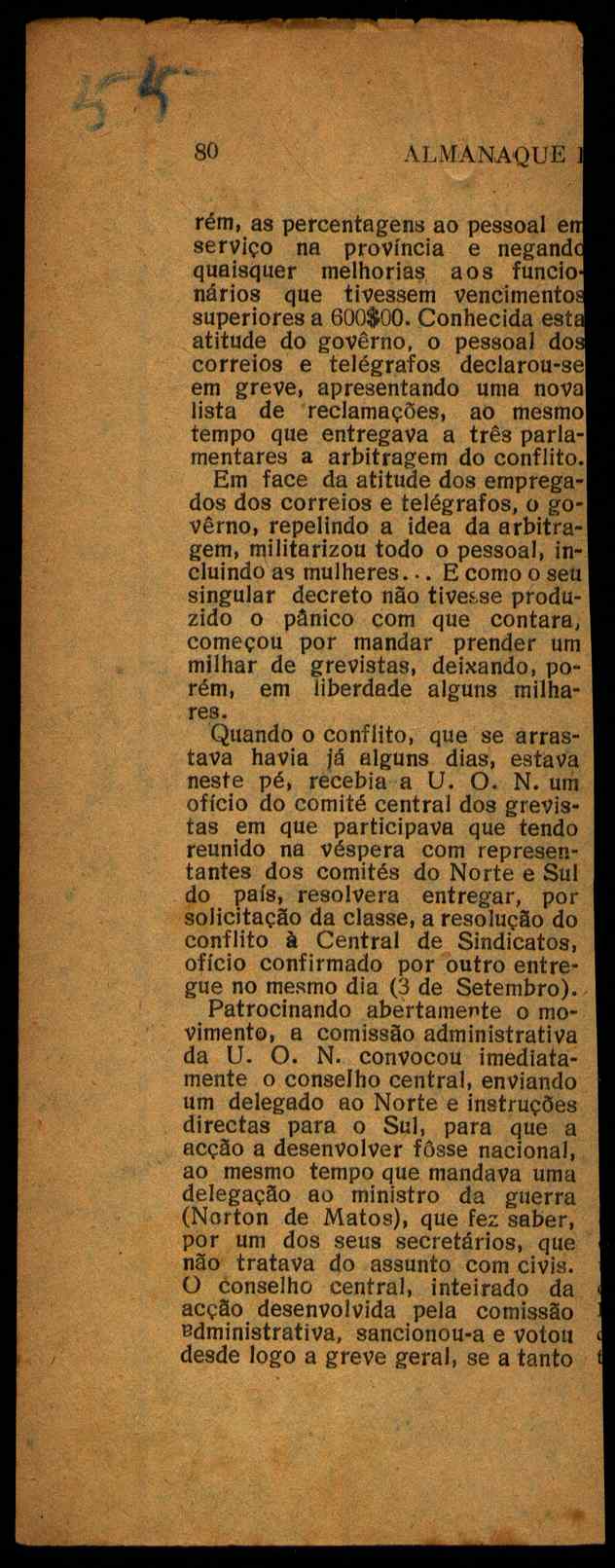 09769.001- pag.83