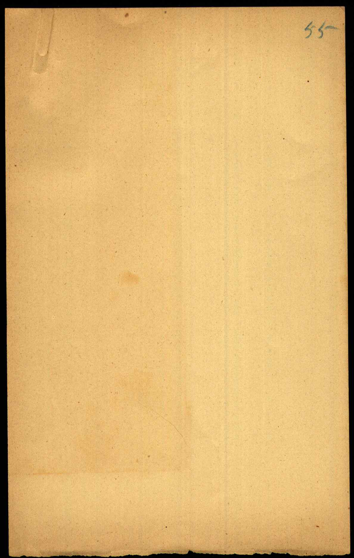 09769.001- pag.84